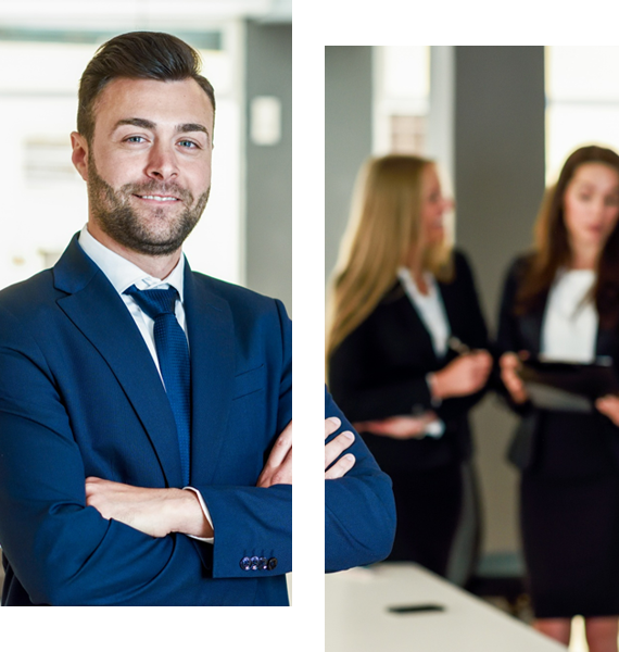 genetechsoftwaresolutions