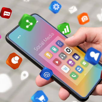 genetechsoftwaresolutions