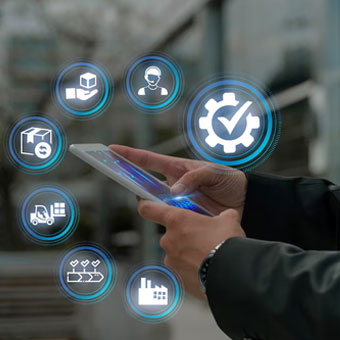 genetechsoftwaresolutions