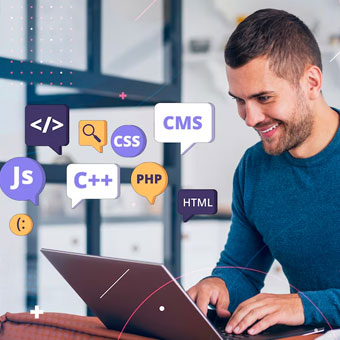 genetechsoftwaresolutions