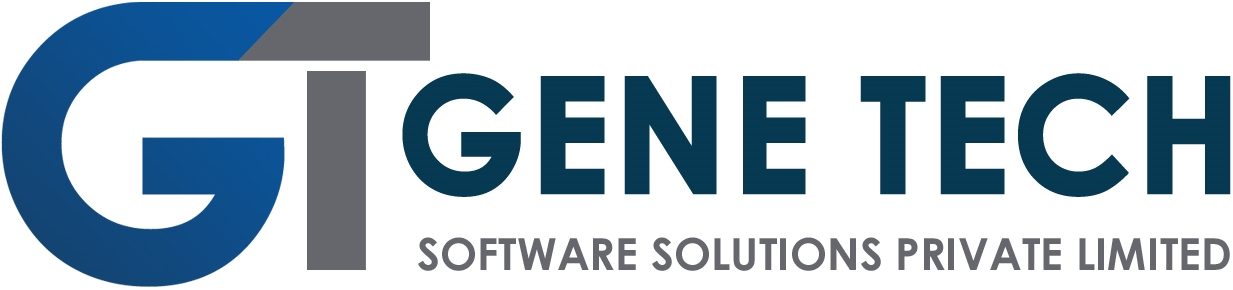 genetechsoftwaresolutions