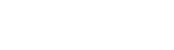 genetechsoftwaresolutions